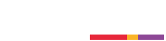 banco ripley